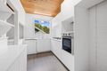 Property photo of 24 Albuera Road Epping NSW 2121