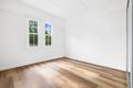 Property photo of 24 Albuera Road Epping NSW 2121