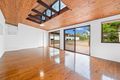 Property photo of 24 Albuera Road Epping NSW 2121