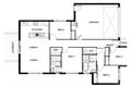 Property photo of 22 Lilly Pilly Drive Burrum Heads QLD 4659