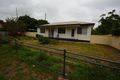 Property photo of 51B Hunter Street Gunnedah NSW 2380