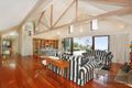 Property photo of 9A Shane Place Kurrajong Heights NSW 2758