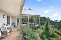 Property photo of 9A Shane Place Kurrajong Heights NSW 2758