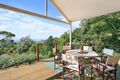 Property photo of 9A Shane Place Kurrajong Heights NSW 2758