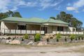 Property photo of 106 Donges Road Severnlea QLD 4380