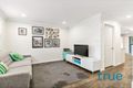 Property photo of 3/192 Rochford Street Erskineville NSW 2043