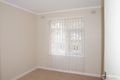 Property photo of 12 Edward Road Ridgehaven SA 5097