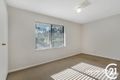 Property photo of 320 Dwyer Road Leppington NSW 2179