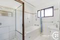 Property photo of 320 Dwyer Road Leppington NSW 2179