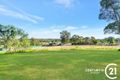 Property photo of 320 Dwyer Road Leppington NSW 2179
