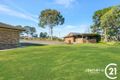 Property photo of 320 Dwyer Road Leppington NSW 2179