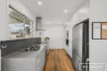 Property photo of 15 Lynette Street Bracken Ridge QLD 4017