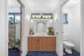 Property photo of 32 Thornhill Crescent Werrington Downs NSW 2747