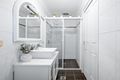 Property photo of 32 Thornhill Crescent Werrington Downs NSW 2747