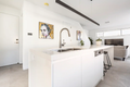 Property photo of 8 Witton Road Port Noarlunga SA 5167
