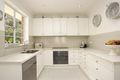 Property photo of 5 Meadway Close Pymble NSW 2073