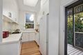 Property photo of 3 Claude Avenue Cremorne NSW 2090