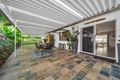 Property photo of 5 Basalt Street Brinsmead QLD 4870