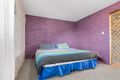 Property photo of 56 Pelican Street Peregian Beach QLD 4573