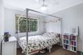 Property photo of 15/12 Timms Road Everton Hills QLD 4053