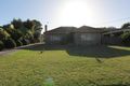 Property photo of 3 Forrest Street Bentleigh East VIC 3165