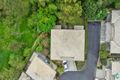 Property photo of 15/12 Timms Road Everton Hills QLD 4053
