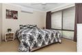 Property photo of 14 Leeuwin Chase Bertram WA 6167