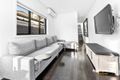 Property photo of 9 Ferry Road Glebe NSW 2037