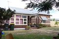 Property photo of 10 Drove Street Katanning WA 6317