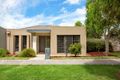 Property photo of 21 Melliodora Drive Mernda VIC 3754