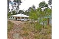 Property photo of 80 Wade Road Brookhampton WA 6239