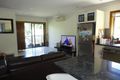 Property photo of 13A Dargan Street Naremburn NSW 2065