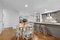 Property photo of 12 Grisham Drive Officer VIC 3809
