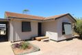 Property photo of 9 Naisbitt Street Port Augusta SA 5700