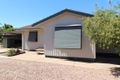 Property photo of 9 Naisbitt Street Port Augusta SA 5700