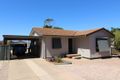Property photo of 9 Naisbitt Street Port Augusta SA 5700