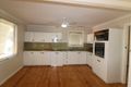 Property photo of 9 Naisbitt Street Port Augusta SA 5700