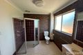 Property photo of 1/45 Wallace Street Wauchope NSW 2446