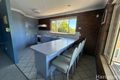 Property photo of 1/45 Wallace Street Wauchope NSW 2446