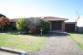Property photo of 19 Binalong Street Dalmeny NSW 2546