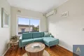 Property photo of 10 Danny Road Lalor Park NSW 2147