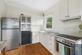 Property photo of 10 Danny Road Lalor Park NSW 2147
