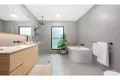 Property photo of 78 Spencer Street The Range QLD 4700