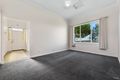 Property photo of 176 Barrington Road Barrington TAS 7306