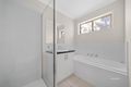 Property photo of 3 Sandleford Way Hoppers Crossing VIC 3029