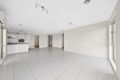 Property photo of 3 Sandleford Way Hoppers Crossing VIC 3029