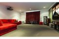 Property photo of 14 Leeuwin Chase Bertram WA 6167