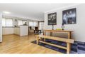 Property photo of 14 Leeuwin Chase Bertram WA 6167