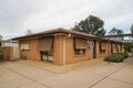Property photo of 3/4 Incarnie Crescent Wagga Wagga NSW 2650