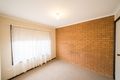 Property photo of 3/4 Incarnie Crescent Wagga Wagga NSW 2650